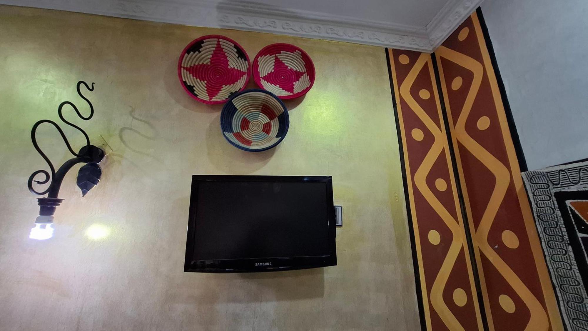 Korona House Hotel Arusha Extérieur photo